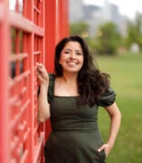 Photo of Lopez, Lynda